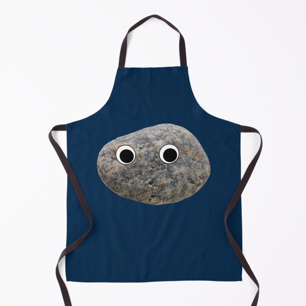 Item preview, Everything Everywhere All At Once Rock designed and sold by FoxDesignss.