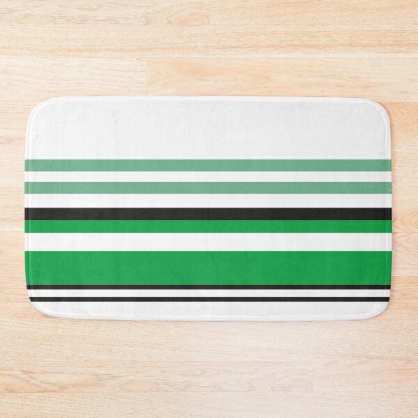 Item preview, Green Stripes Champion  designed and sold by NellVerde.