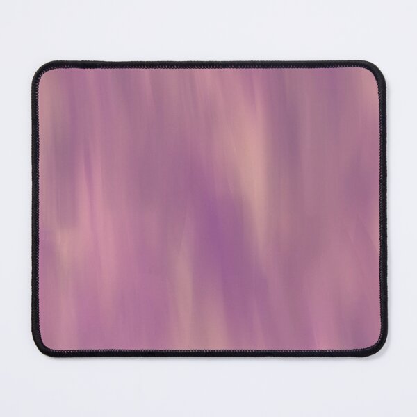 Item preview, Abstract 403 by Kristalin Davis designed and sold by Kristalin Davis.