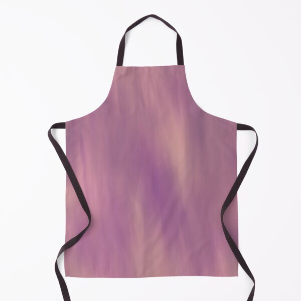 Item preview, Abstract 403 by Kristalin Davis designed and sold by Kristalin Davis.