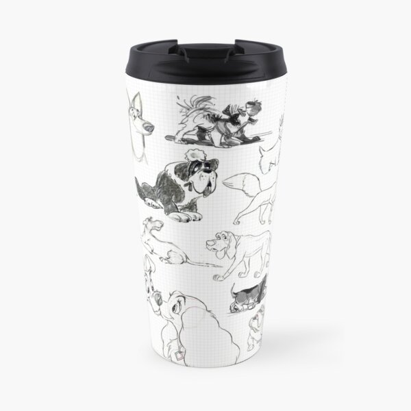 Disney Mugs Redbubble