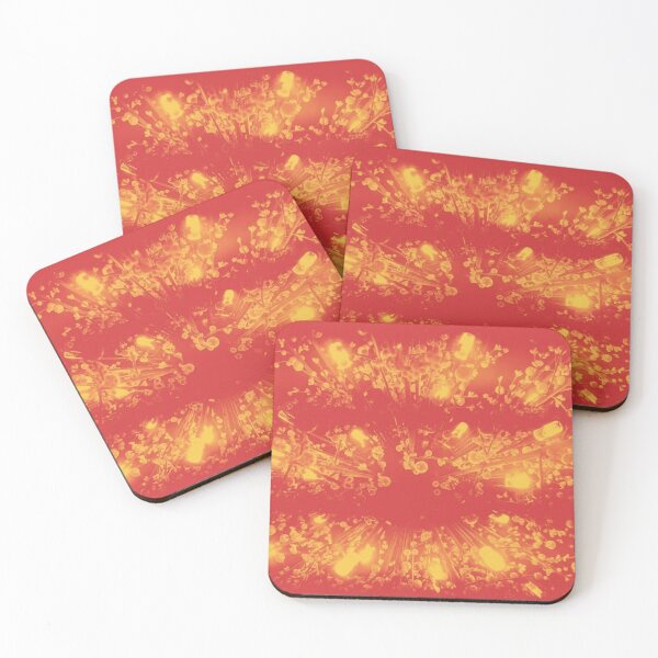 Item preview, Wildfire designed and sold by 9Amaryllis6.