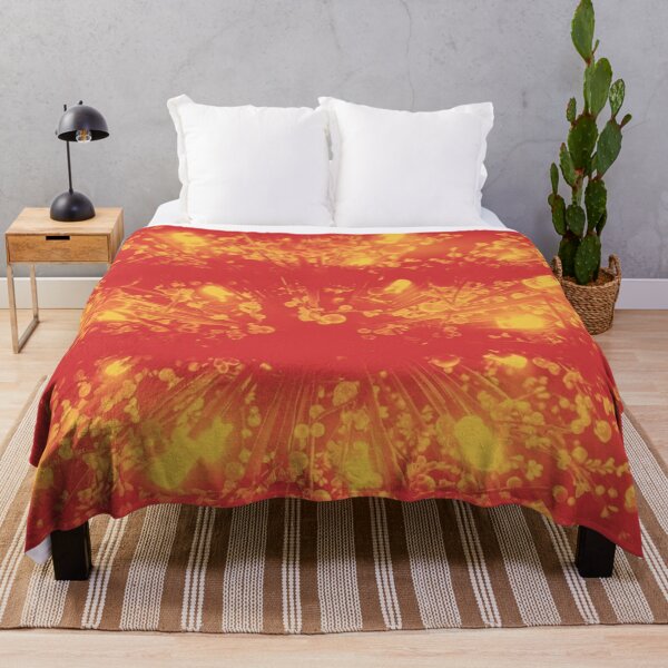 Item preview, Wildfire designed and sold by 9Amaryllis6.