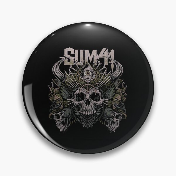 Item preview, Skull Vintage designed and sold by EmilyHayhurst.