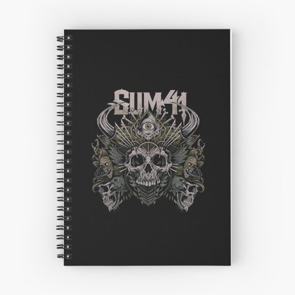 Item preview, Skull Vintage designed and sold by EmilyHayhurst.