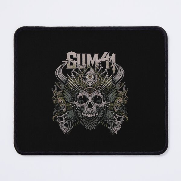 Item preview, Skull Vintage designed and sold by EmilyHayhurst.
