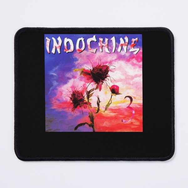 Item preview, Retro Indochine Lover Gifts designed and sold by JohnsonRangel.