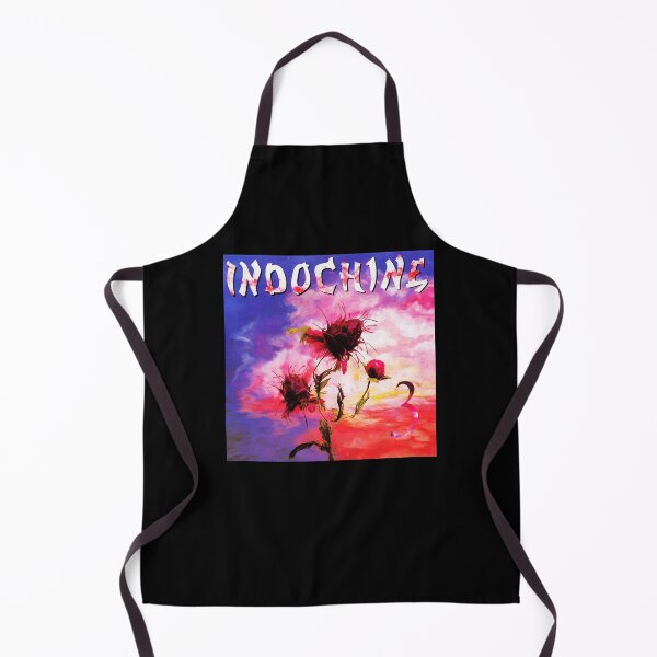Item preview, Retro Indochine Lover Gifts designed and sold by JohnsonRangel.