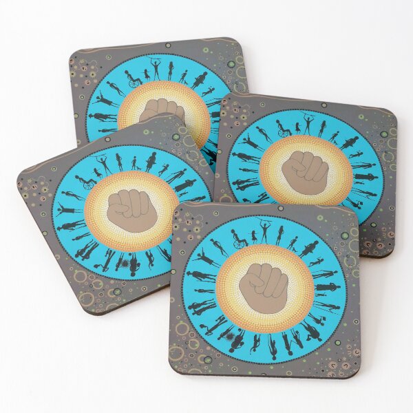 Item preview, NAIDOC 2022 designed and sold by Wanda Matthews.