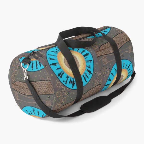 Item preview, NAIDOC 2022 designed and sold by Wanda Matthews.