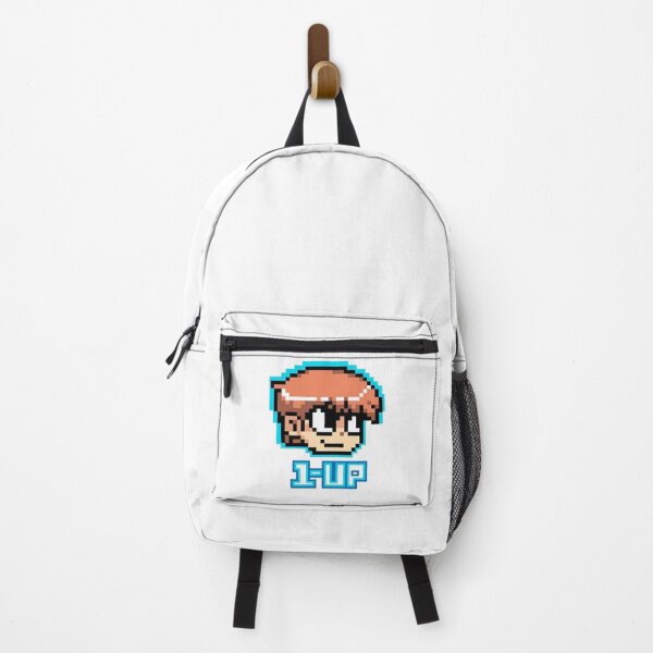 Item preview, Lover Gift Scott Pilgrim Gifts For Music Fan designed and sold by CorreiaGiovana.