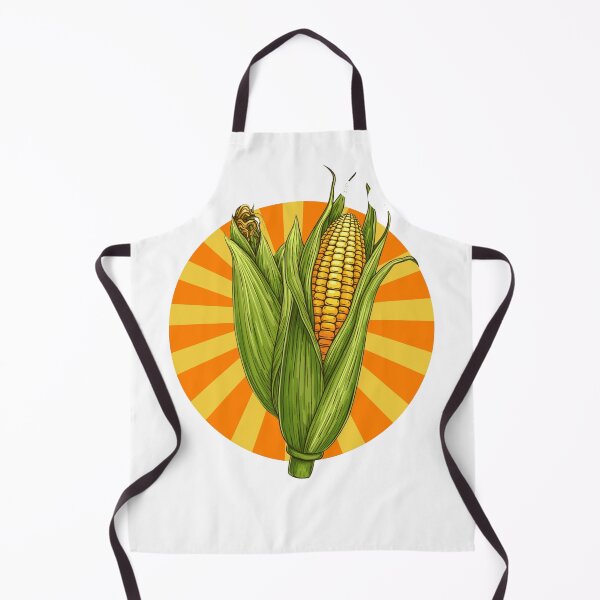 Item preview, My Dad Jokes Are Always Corny  designed and sold by T-landa.