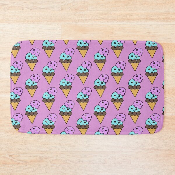 Item preview, We all scream for ice cream  designed and sold by mindmyarts.