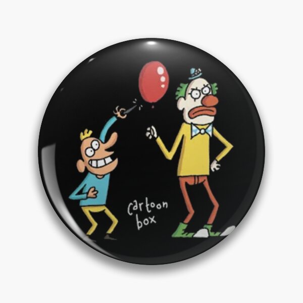 Item preview, Balloon designed and sold by JenniferBuehler.