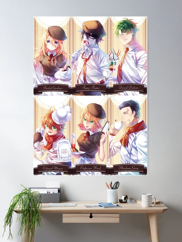 cposter,large,product,750x1000
