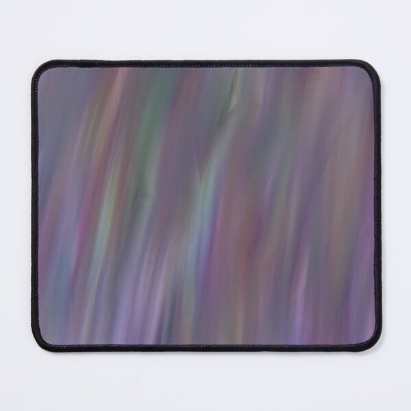 Item preview, Colorful 43 by Kristalin Davis designed and sold by Kristalin Davis.