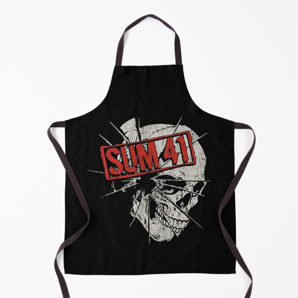 Item preview, Skull Vintage designed and sold by EmilyHayhurst.