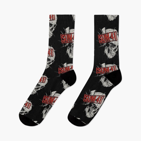Item preview, Skull Vintage designed and sold by EmilyHayhurst.