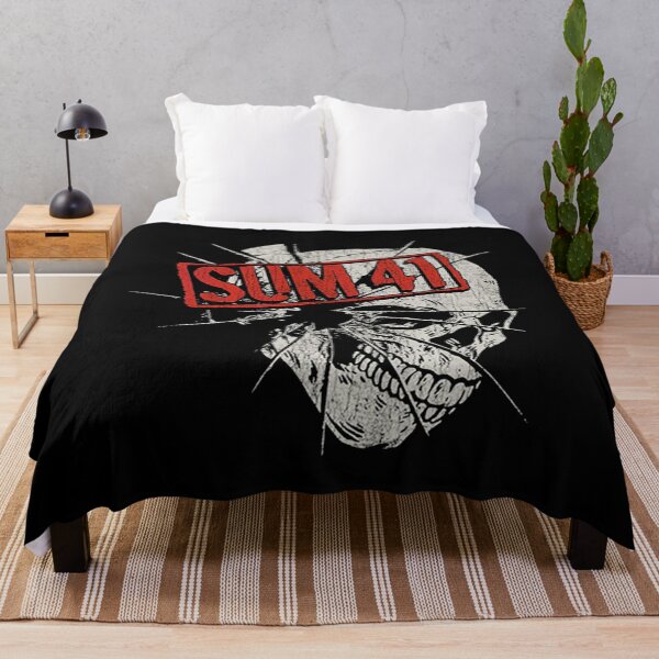 Item preview, Skull Vintage designed and sold by EmilyHayhurst.