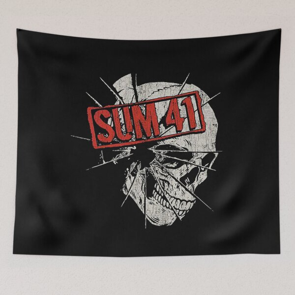 Item preview, Skull Vintage designed and sold by EmilyHayhurst.