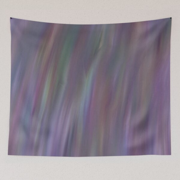 Item preview, Colorful 43 by Kristalin Davis designed and sold by Kristalin Davis.