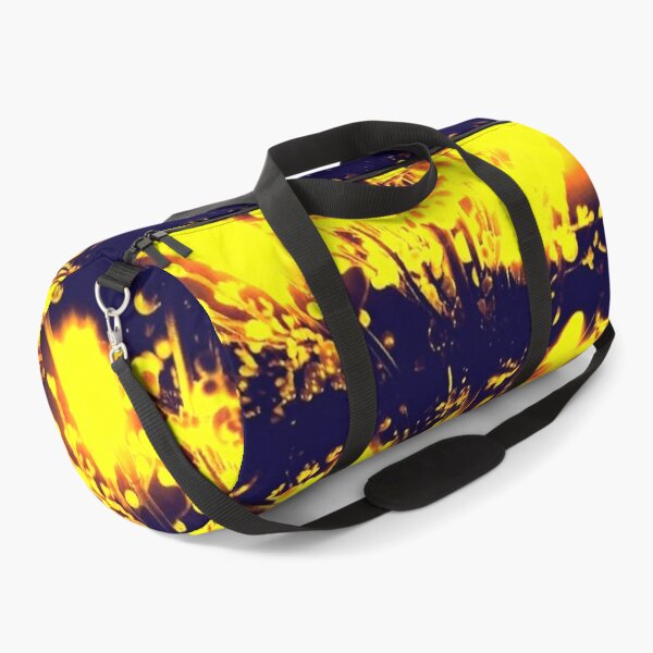 Item preview, Bumblebee Blast designed and sold by 9Amaryllis6.