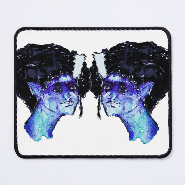 Item preview, series night designed and sold by SFcrea.