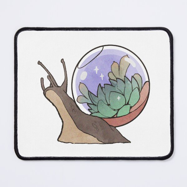 Item preview, Nomad designed and sold by YotsuBean.