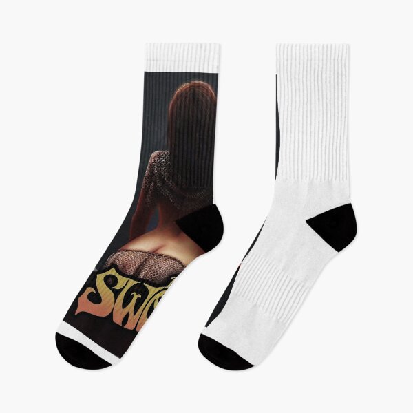 Artikelvorschau, Mehr als fantastische sexy Schwert-Funart-Geschenke zum Geburtstag entworfen und verkauft von CorreiaGiovana.