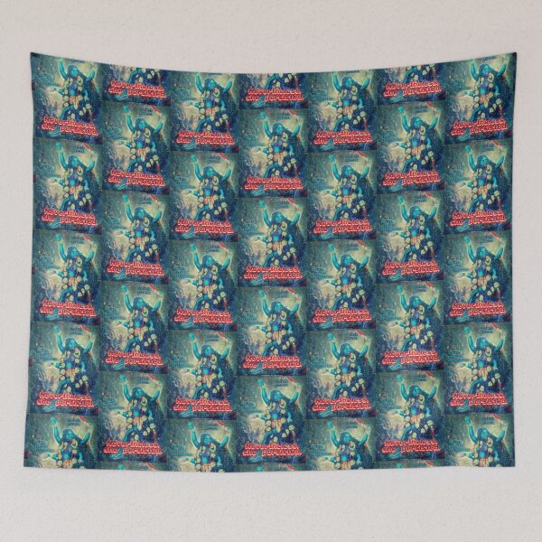 Item preview, A Little Kali Humor designed and sold by Thedelightist.