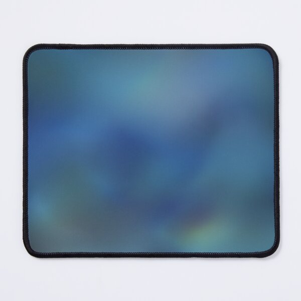 Item preview, Sky Inspired 13 by Kristalin Davis designed and sold by Kristalin Davis.