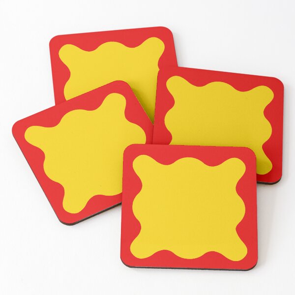 Item preview, pasta pattern  designed and sold by stupidpotato1.