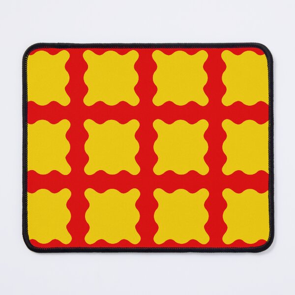 Item preview, pasta pattern  designed and sold by stupidpotato1.