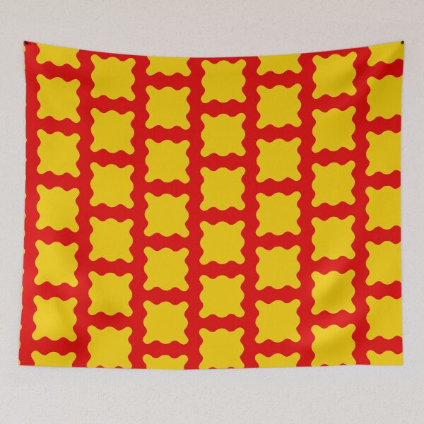 Item preview, pasta pattern  designed and sold by stupidpotato1.