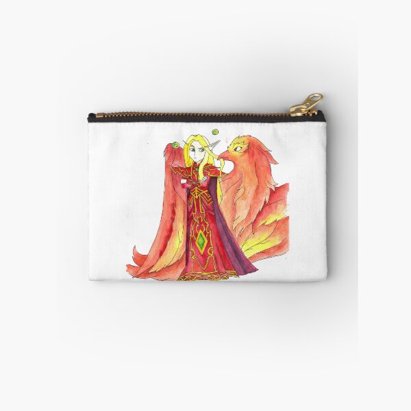 Item preview, Any food for me? designed and sold by Zelala.