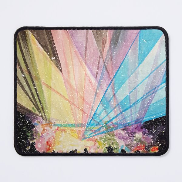 Item preview, cosecha astral designed and sold by Patrick Ennis.