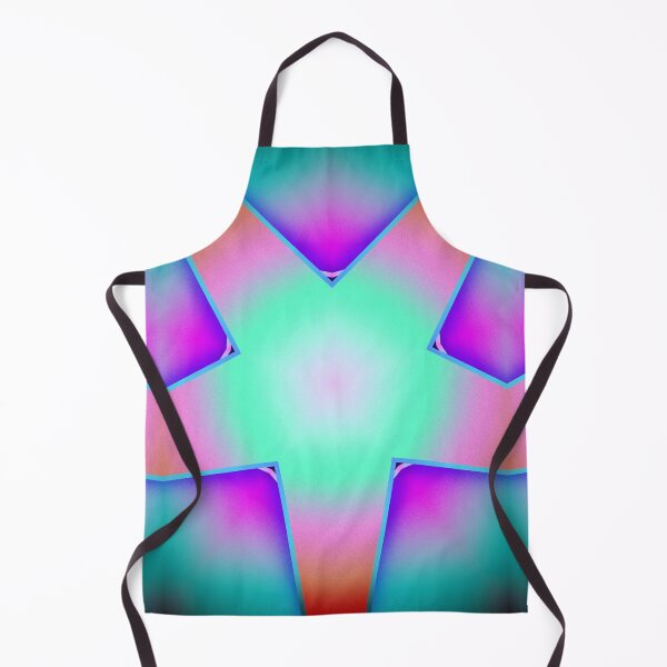 Item preview, Modern Gamer Pattern Design designed and sold by Boztik-Designs.
