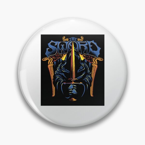 Item preview, Music Retro Tres Brujas Graphic For Fan designed and sold by CorreiaGiovana.