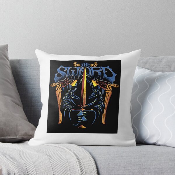 Item preview, Music Retro Tres Brujas Graphic For Fan designed and sold by CorreiaGiovana.