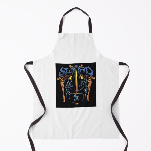 Item preview, Music Retro Tres Brujas Graphic For Fan designed and sold by CorreiaGiovana.