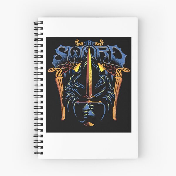 Item preview, Music Retro Tres Brujas Graphic For Fan designed and sold by CorreiaGiovana.