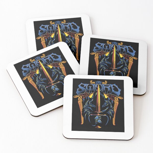 Item preview, Music Retro Tres Brujas Graphic For Fan designed and sold by CorreiaGiovana.