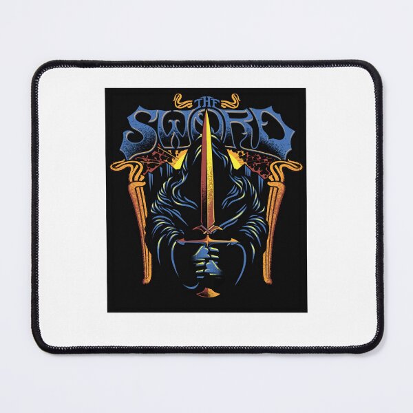 Item preview, Music Retro Tres Brujas Graphic For Fan designed and sold by CorreiaGiovana.