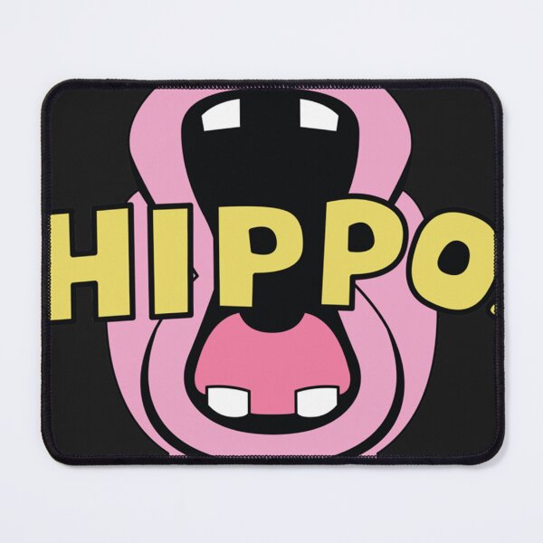 Item preview, Fisher Tiger (One Piece) "Frog No. Hippo." Essential designed and sold by ibavtwethjeqo.