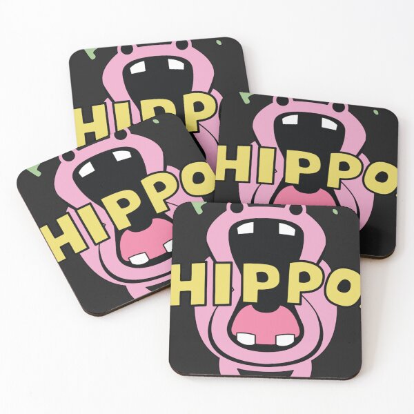 Item preview, Fisher Tiger (One Piece) "Frog No. Hippo." Essential designed and sold by ibavtwethjeqo.