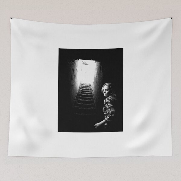 Item preview, Nearly Out! designed and sold by Kim Slater.