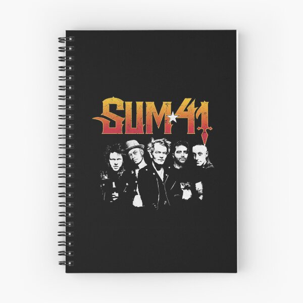 Item preview, Vintage designed and sold by EmilyHayhurst.