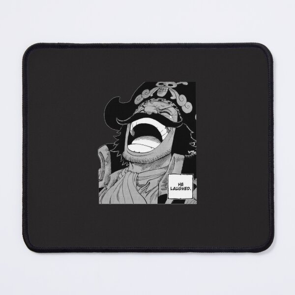Item preview, gol d roger laugh Classic designed and sold by bruderibroy.