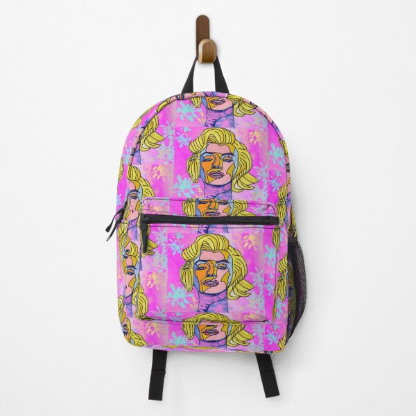 Item preview, Pop art designed and sold by mindmyarts.