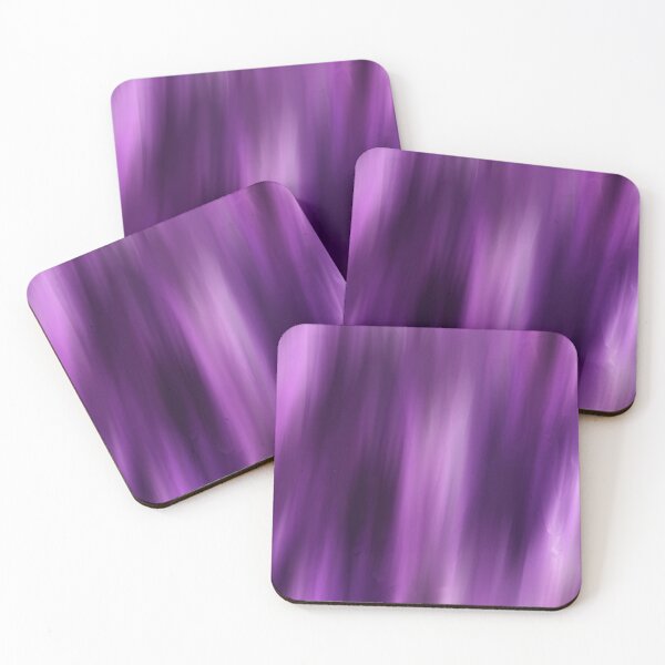 Item preview, Purple Inspired 300 by Kristalin Davis designed and sold by Kristalin Davis.
